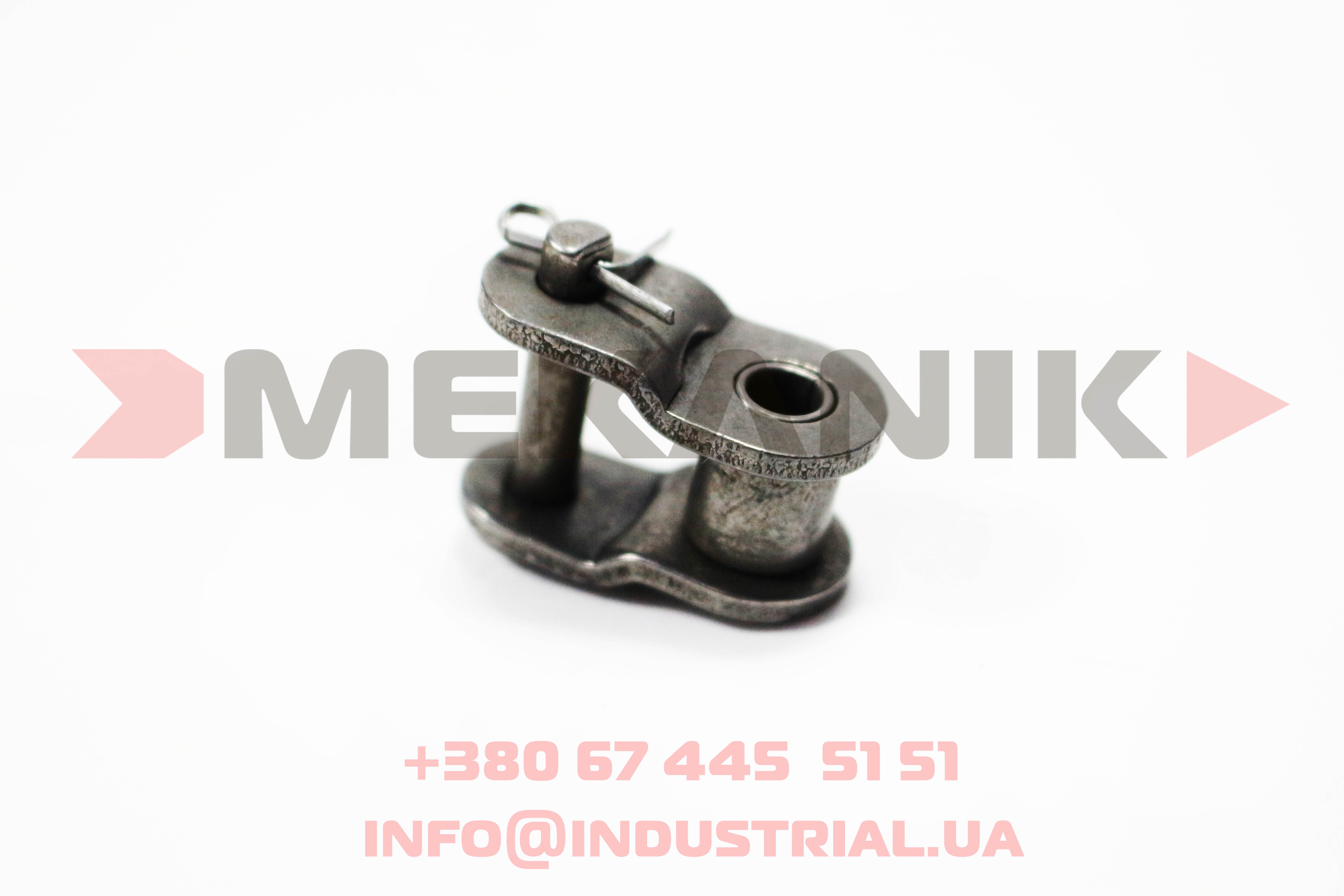 MKA 6941410 MEKANIK